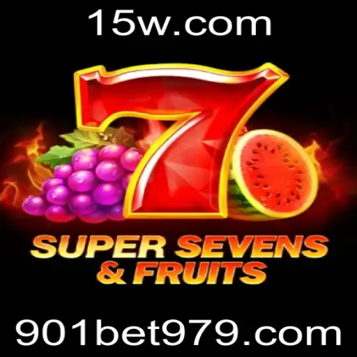 Explorando o Mundo do Jogo 7SuperSevensFruits