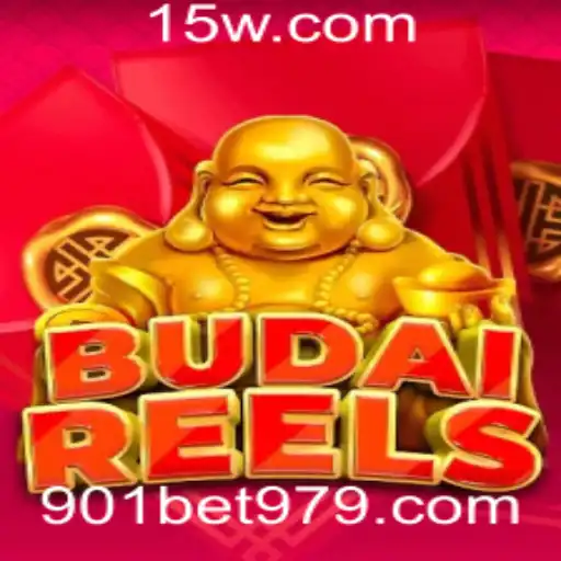 Descubra BudaiReels: O Novo Sensação dos Jogos Online Com 901bet