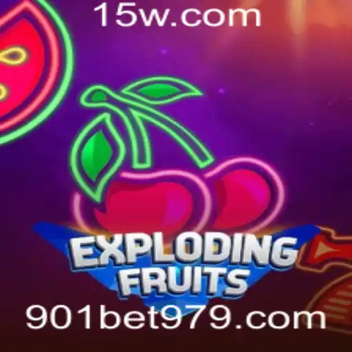 ExplodingFruits: O Jogo que Está Conquistando o Público