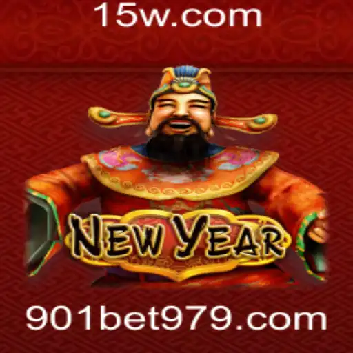 Explorando o Novo Jogo NewYear: Uma Nova Fronteira no Mundo dos Jogos com 901bet