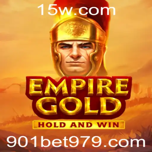 Descubra o Fascinante Mundo de EmpireGold: Um Mergulho nas Aventuras do Jogo em Ascensão