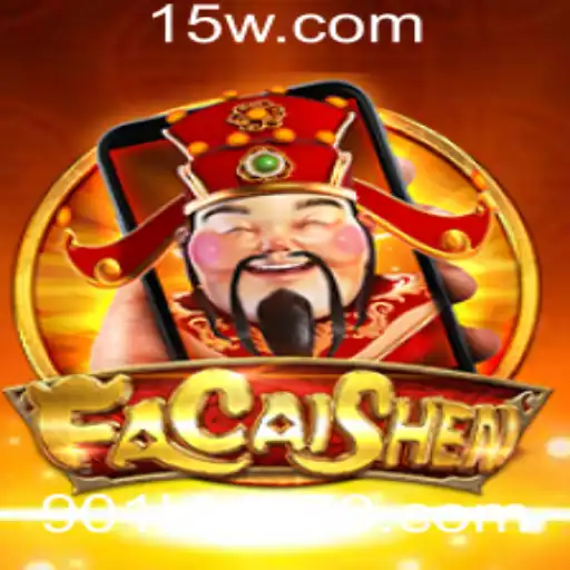 Descubra o Fascinante Mundo de FaCaiShenM com 901bet