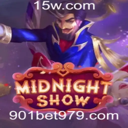 MidnightShow: O Novo Jogo de Estratégia