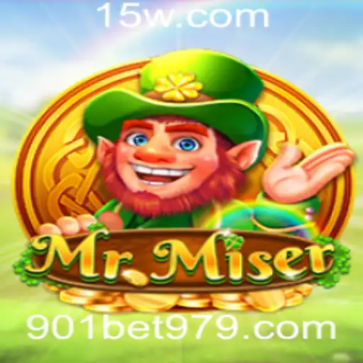 Explorando o Mundo de MrMiser: O Jogo de Estratégia Financeira do Momento