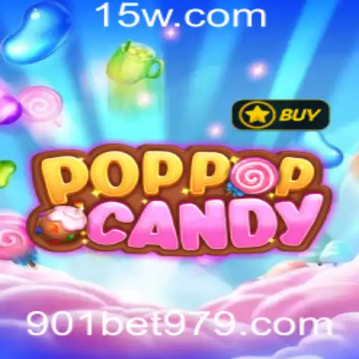 Explorando o Mundo de POPPOPCANDY: Um Guia Completo sobre o Jogo e a Palavra-Chave '901bet'