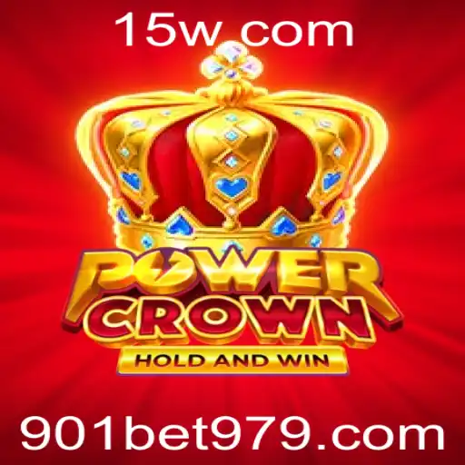 Descobrindo o Fascinante Mundo de PowerCrown: Jogue com Emoção e Estratégia