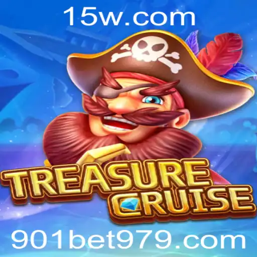 Explorando o Mundo de TREASURECRUISE: Um Guia Completo sobre o Jogo e Suas Regras