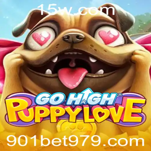 Descubra o Mundo Encantador de GoHighPuppyLove e Como Jogar