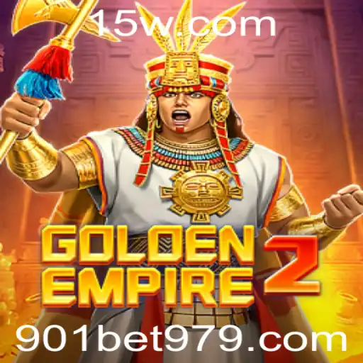 Explorando GoldenEmpire2: Uma Nova Era nos Jogos de Estratégia