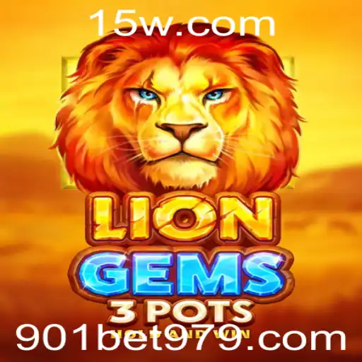 Descobrindo LionGems3pots: Estratégias, Regras e Novidades