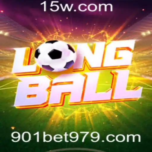 LongBall: Desvendando as Regras e Emoções do Novo Jogo Popular