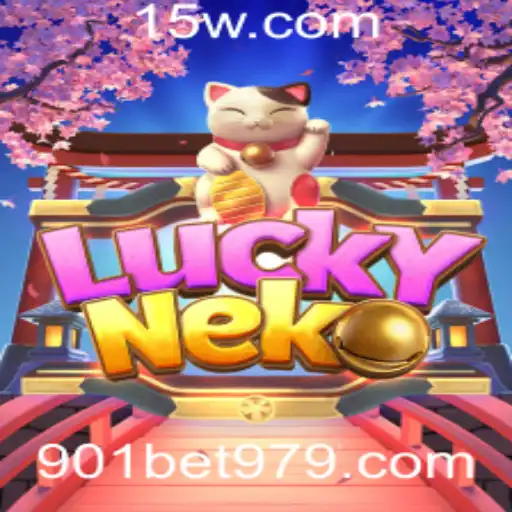 Explorando o Mundo de LuckyNeko: Um Mergulho Nas Regras e Mecânicas