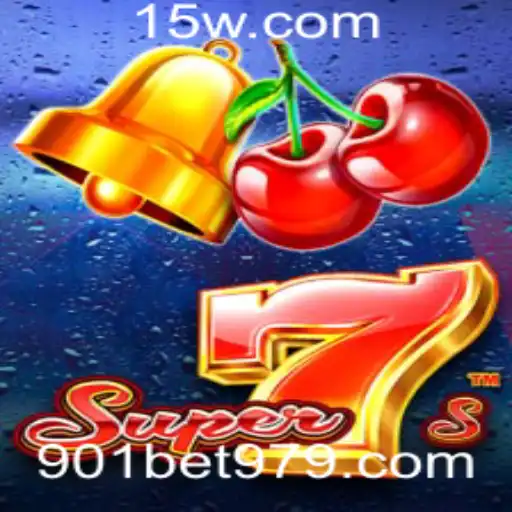 Tudo o Que Você Precisa Saber Sobre o Jogo Super7s e a Plataforma 901bet