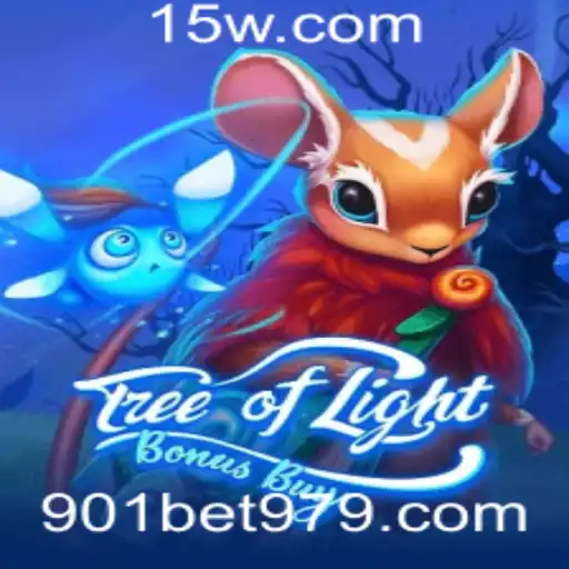 Explorando o Fascinante Universo do Game 'TreeOfLightBonusBuy'
