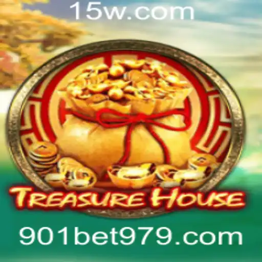 Descubra o Fascinante Mundo de TreasureHouse: Regras e Inovações